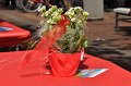 Gemeinsam   005